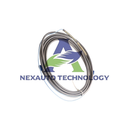 330130-070-13-CN - Bently Nevada - Extension Cable