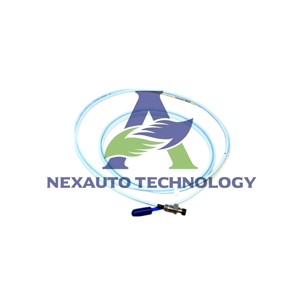 Bently Nevada Extension Cable | 330130-040-00-RU