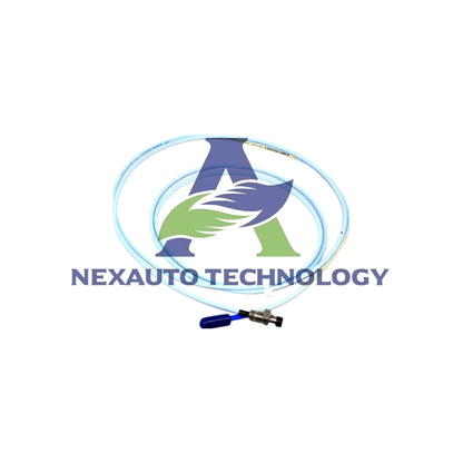 Bently Nevada Extension Cable | 330130-040-00-RU