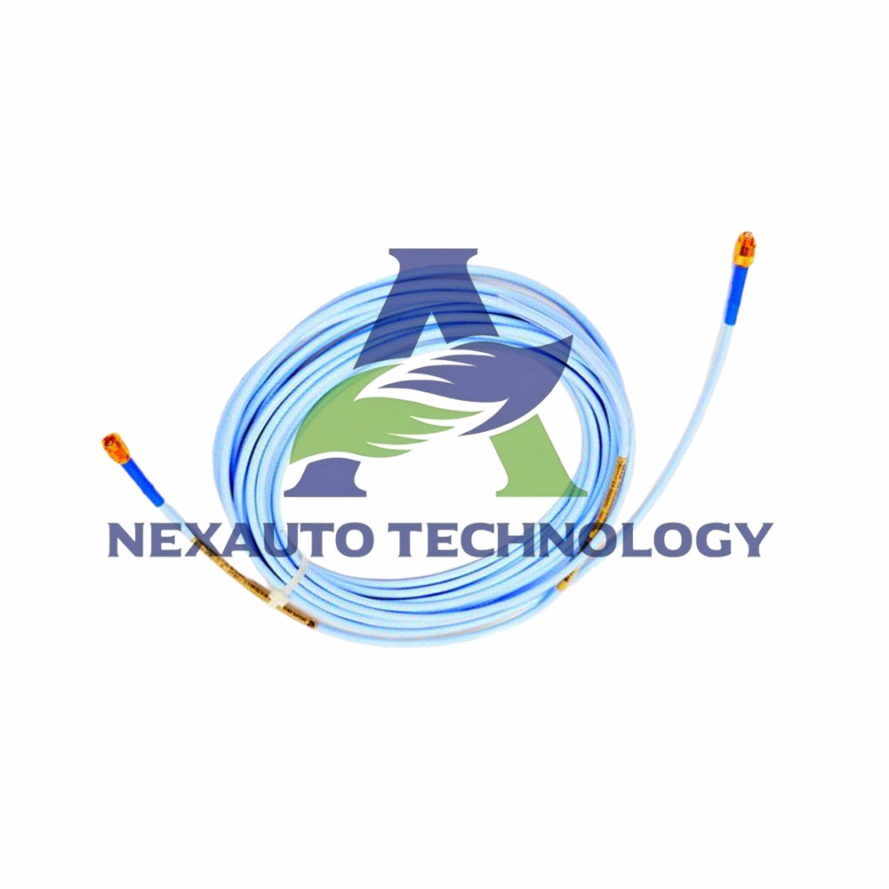 Extension Cable | 330190-045-11-00 Bently Nevada
