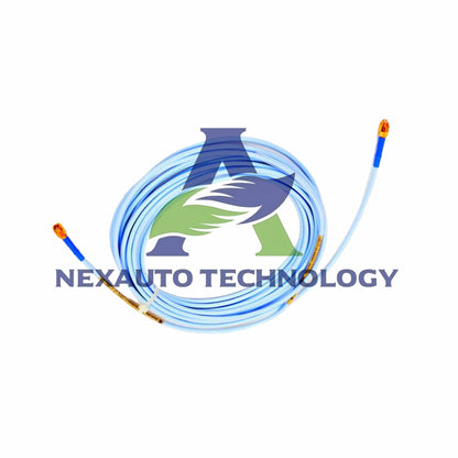 Extension Cable | 330190-045-11-00 Bently Nevada