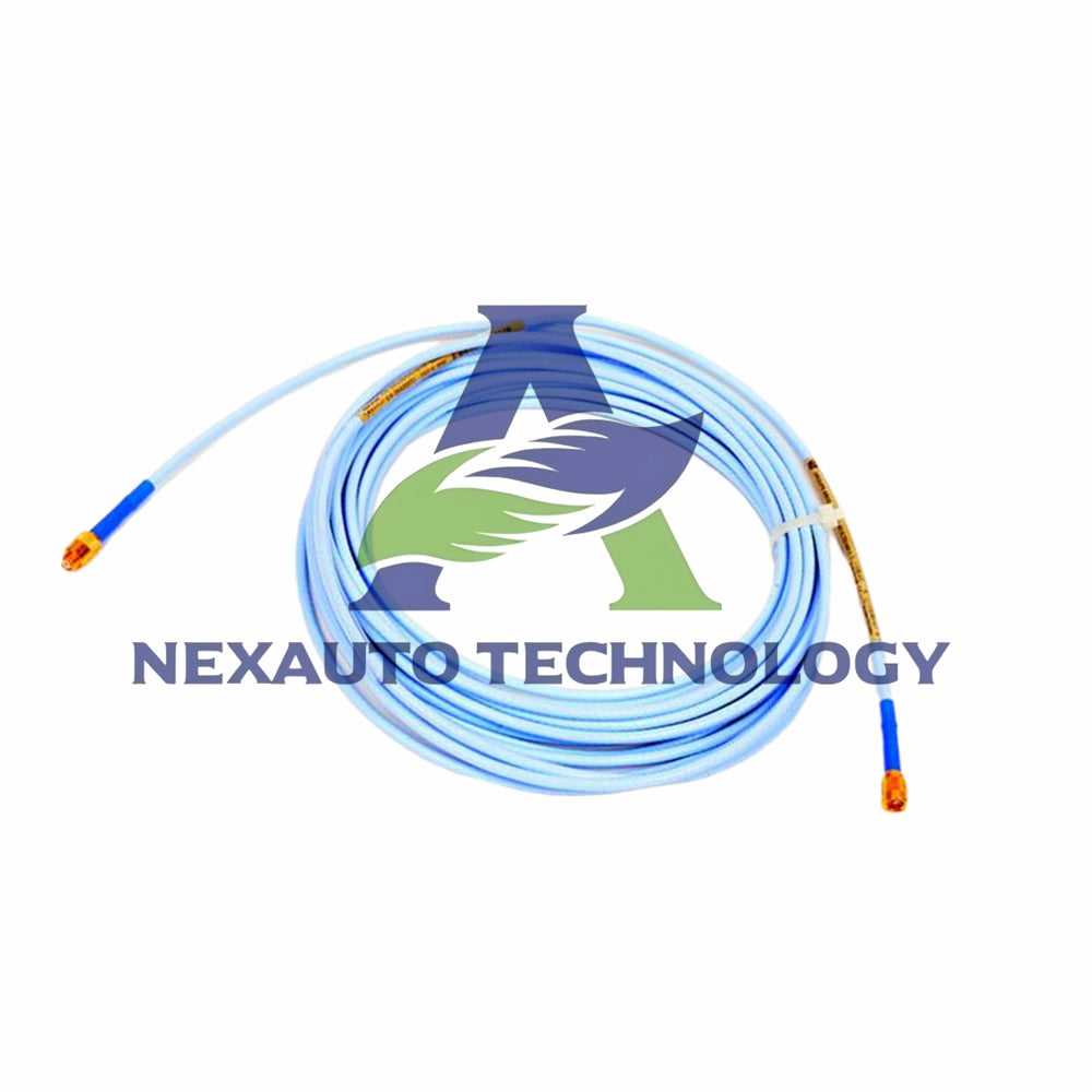 330190-070-02-00 Bently Nevada - Extension Cable