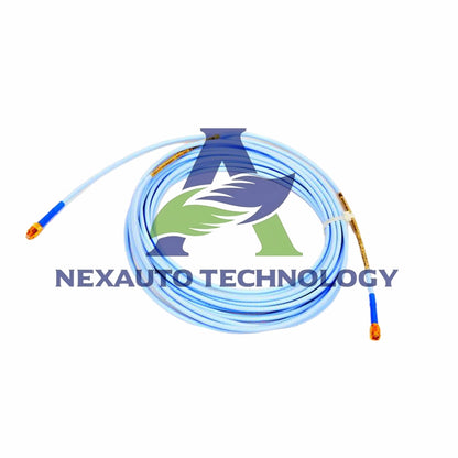 330190-070-02-00 Bently Nevada - Extension Cable