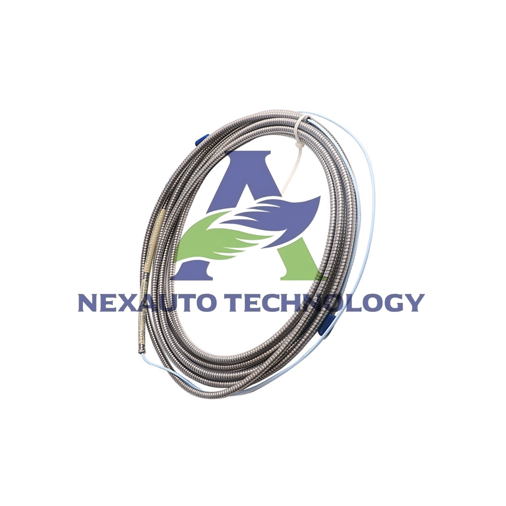 330130-070-13-CN - Bently Nevada - Extension Cable