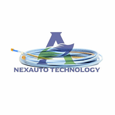 New Bently Nevada Extension Cable | 330190-070-00-05