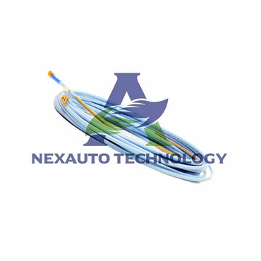 330190-060-00-00 Extension Cable | Bently Nevada