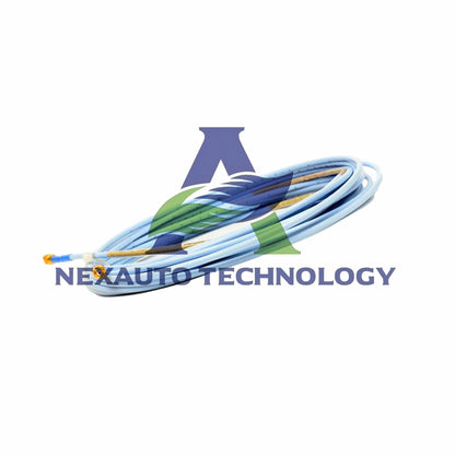 330854-080-24-05 | Extension Cable Bently Nevada