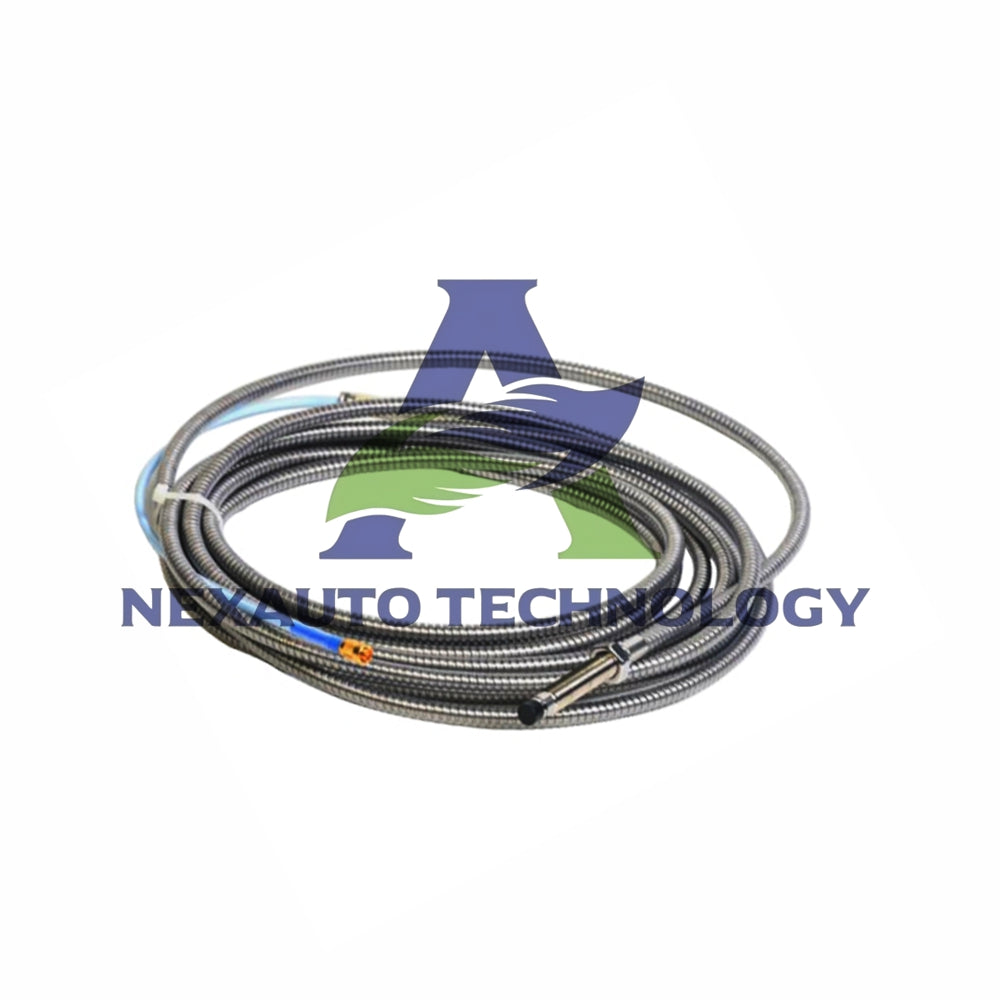 3300 XL Standard Extension Cable 330130-085-03-RU