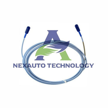 330190-040-12-00 Bently Nevada - Cavo