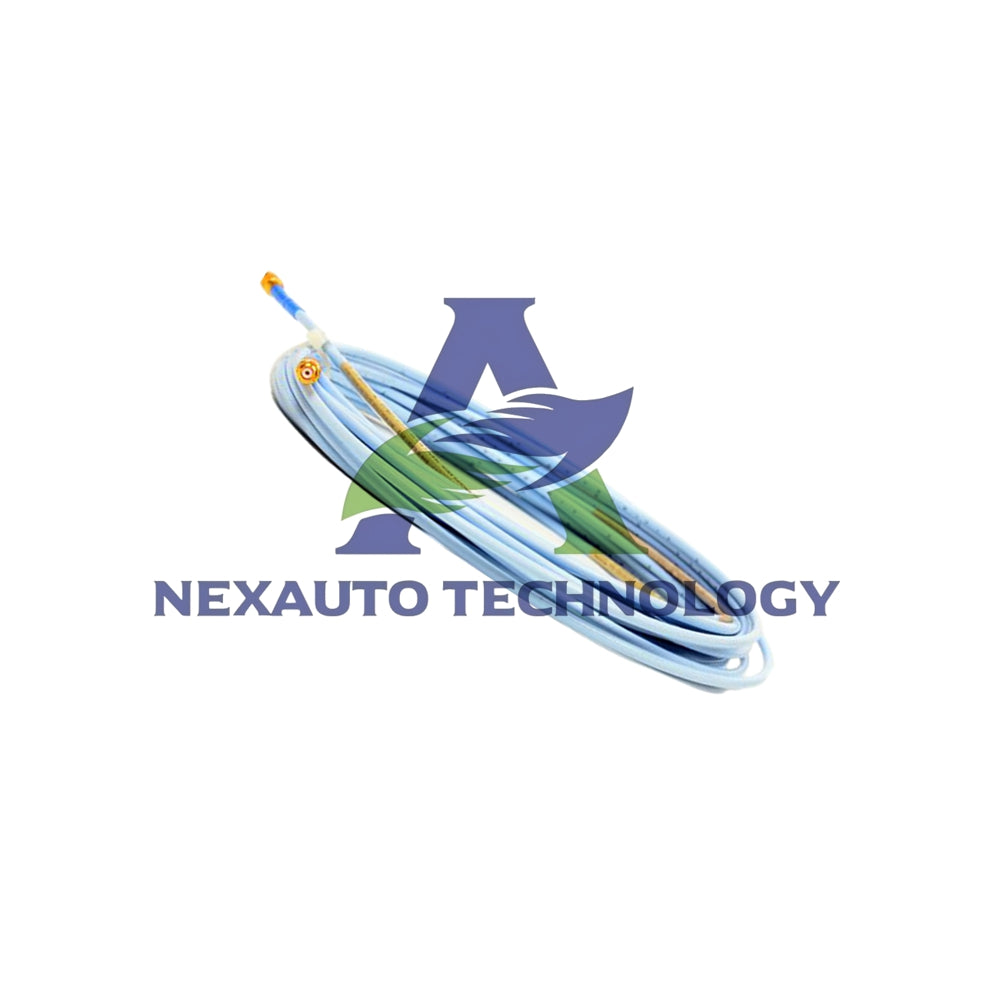 142238-120-00-05 | Proximity Vibration Cable Bently Nevada