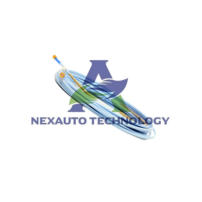 142238-120-00-05 | Proximity Vibration Cable Bently Nevada
