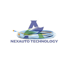 Extension Cable | 330190-080-10-00 Bently Nevada