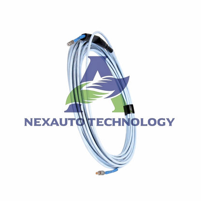 Bently Nevada 8 mm Proximity Sonden | 330191-00-16-10-CN