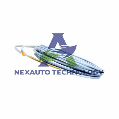 Extended Temperature Range Extension Cable 330190-080-02-05