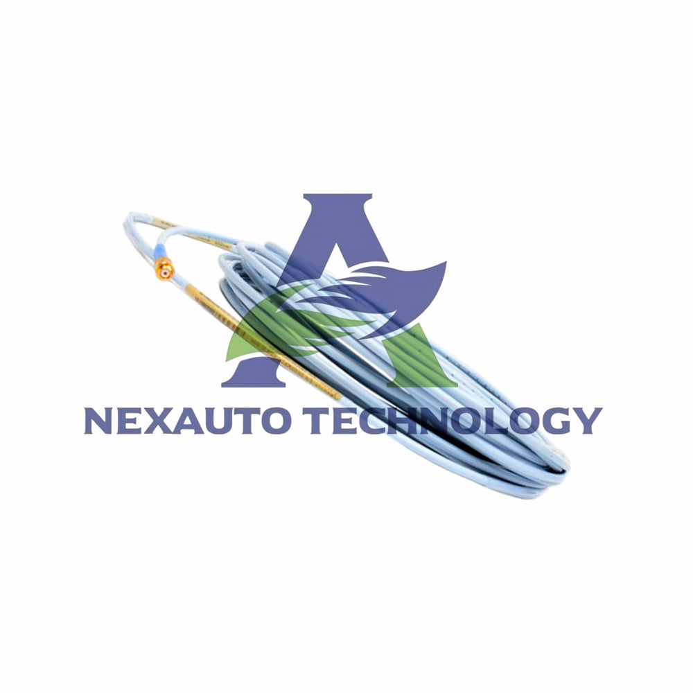 New Bently Nevada Extension Cable 330130-075-00-CN