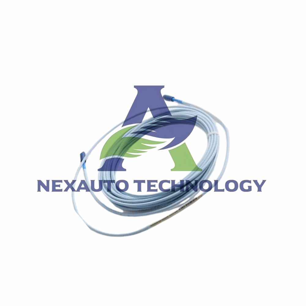 330130-080-00-05 - 3300 XL Standard Extension Cable