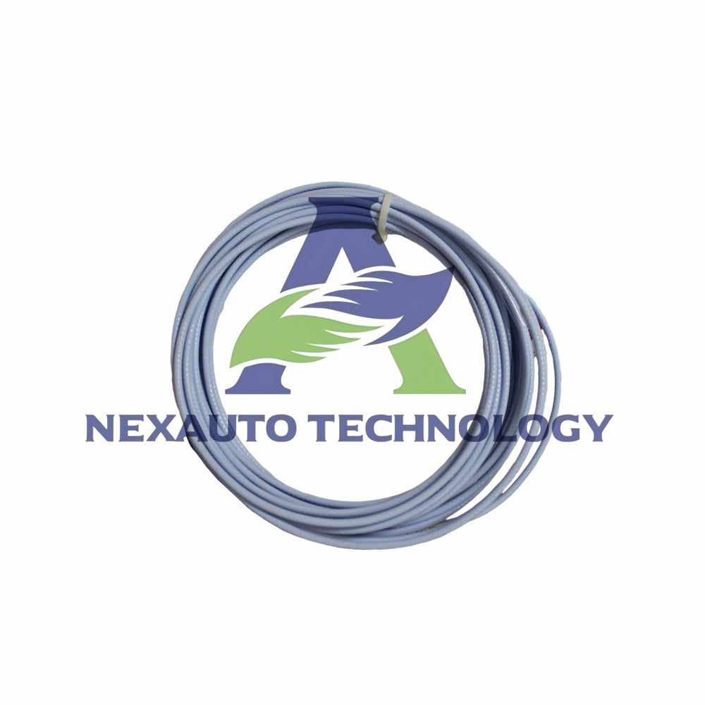 Extension Cable 330130-085-02-05 | Bently Nevada