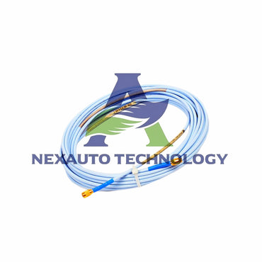 330190-060-12-00 ETR Extension Cable | Bently Nevada