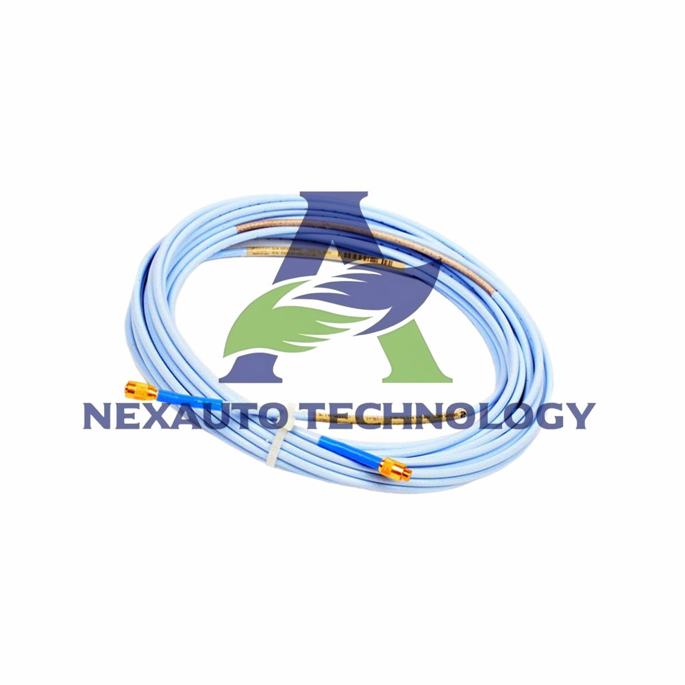 128164-05-204-05-02-CN 3300 XL NSv Датчик приближения Proximity Probe