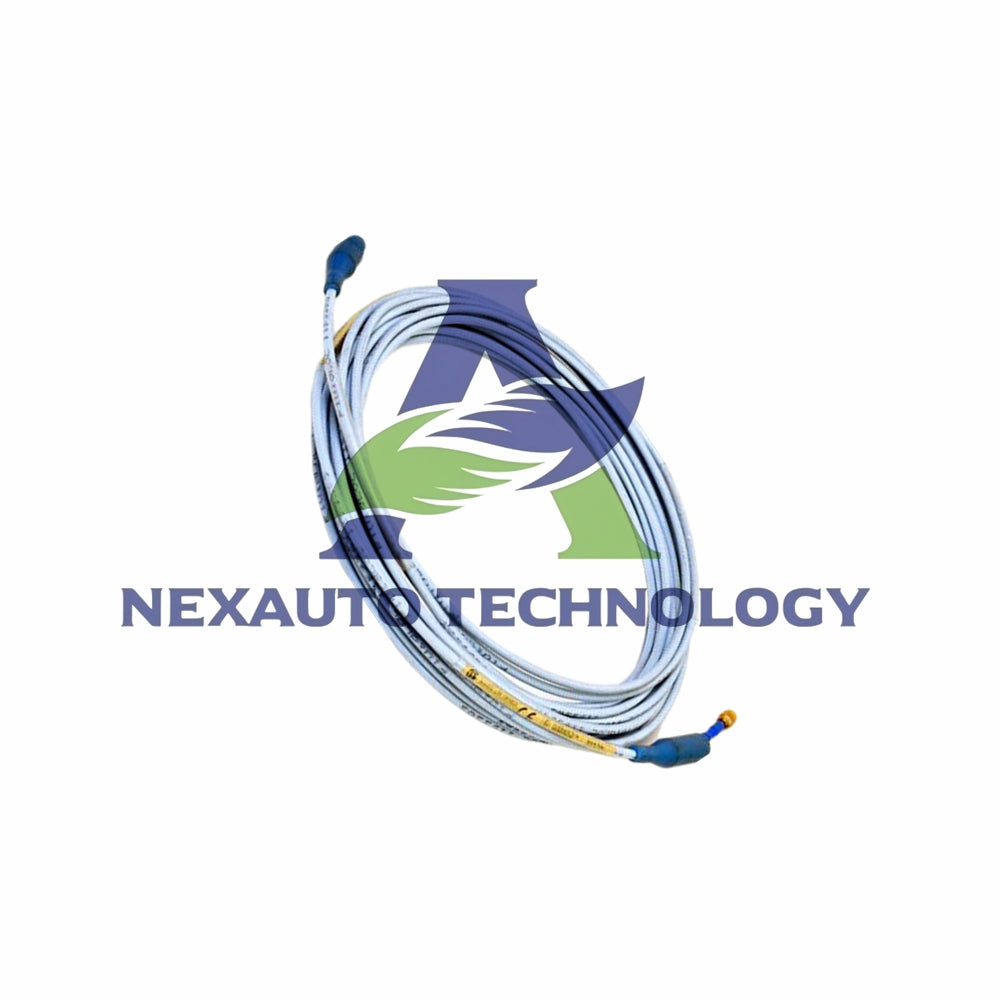 3300 XL 8 mm Proximity Probe - 330140-10-20-01-00