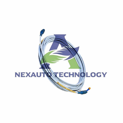 3300 XL 8 mm Proximity Probe - 330140-10-20-01-00