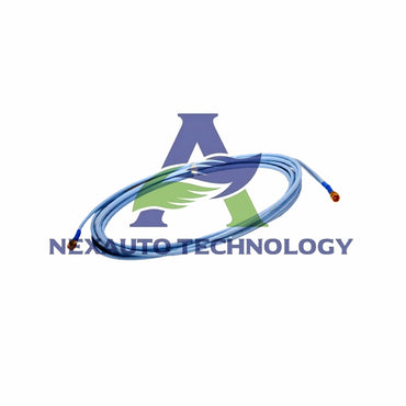 330190-045-02-05 3300 XL ETR Uzatma Kablosu