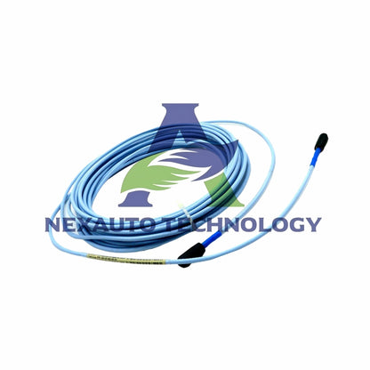 Bently Nevada | 3300 XL Extension Cable 330130-085-00-CN