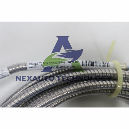330130-070-01-05 Armored Cable - Bently Nevada