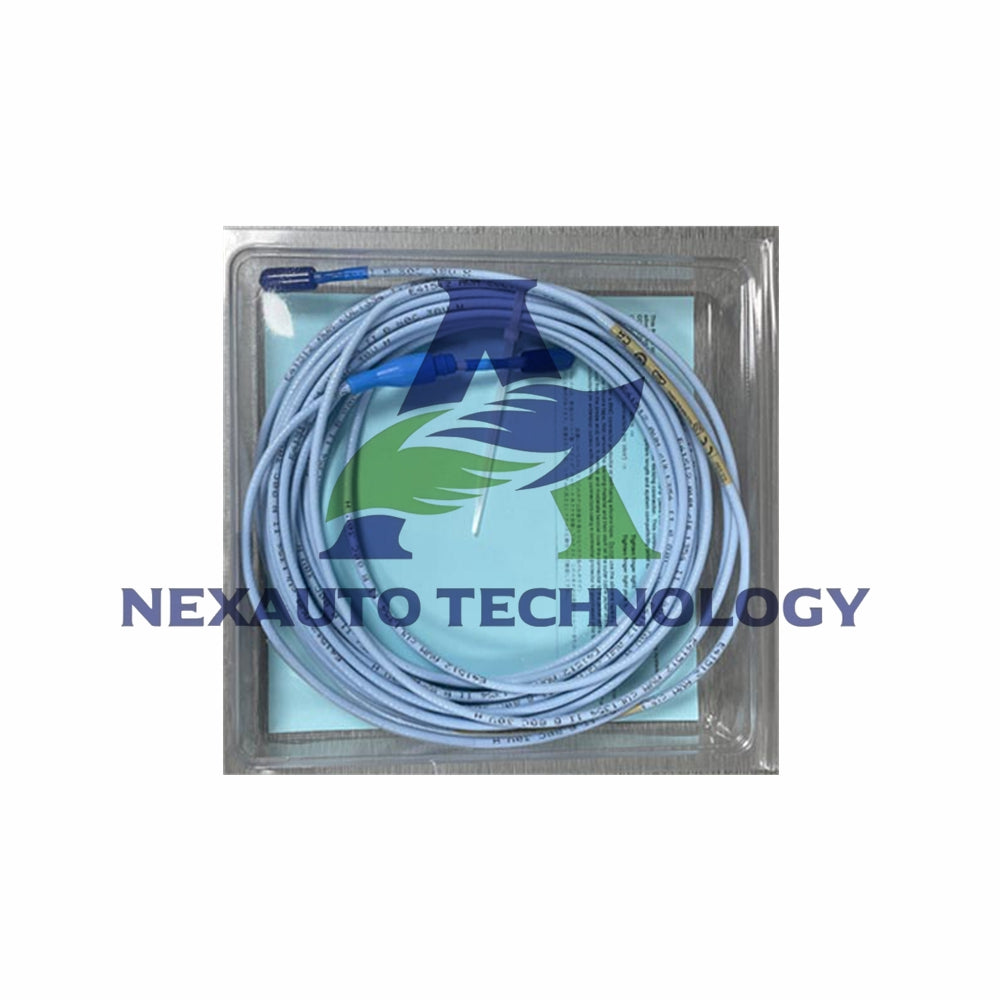 Bently Nevada 8 mm Probes | 330191-00-16-10-05