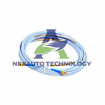 330191-00-16-50-00 8 mm Probes | Bently Nevada