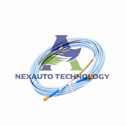 Extension Cable 330130-085-02-05 | Bently Nevada