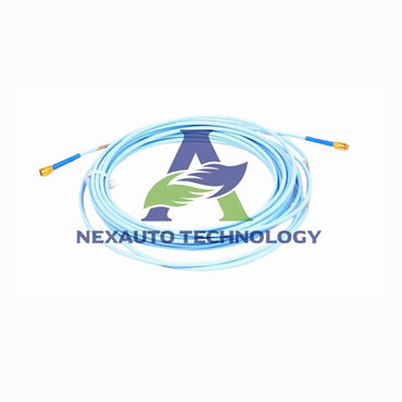 Extension Cable | Bently Nevada 330130-085-12-05