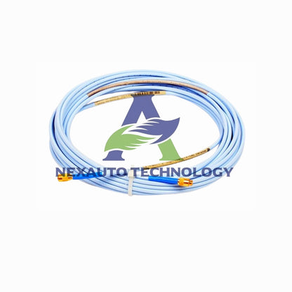 102045-040-00 Кабелно удължение Bently Nevada