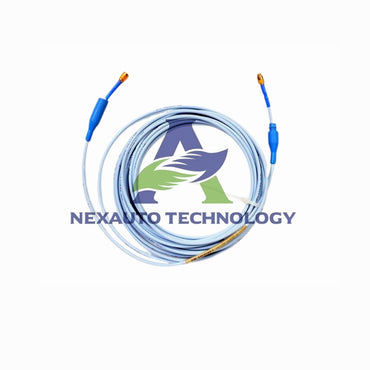 89447-40 Bently Nevada Cable