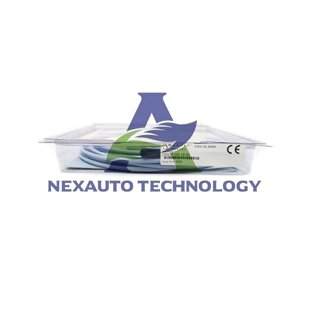 330190-085-00-00 3300 XL ETR Standart Uzatma Kabeli