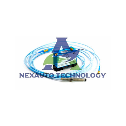 330877-080-36-05 Bently Nevada | Extension Cable