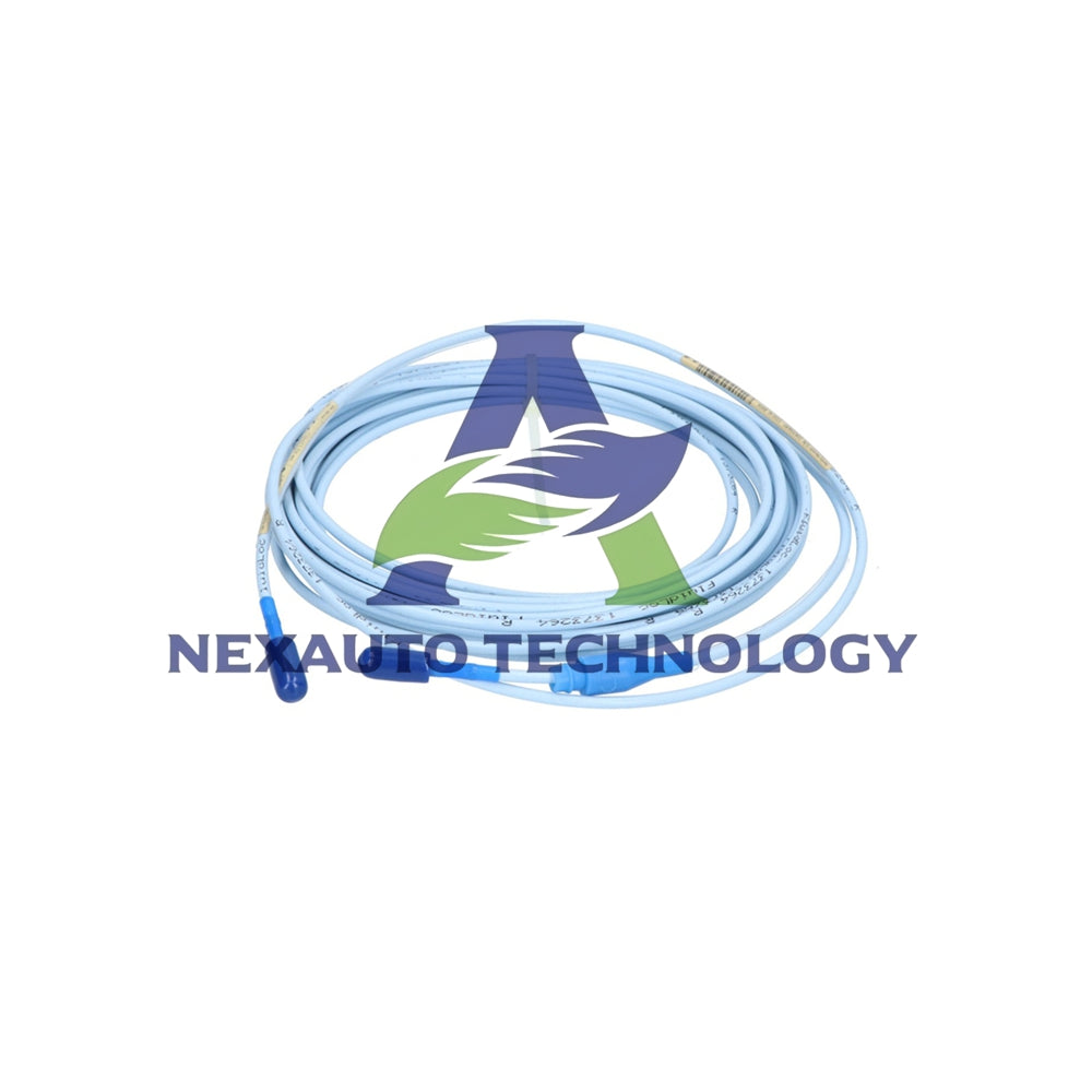 Bently Nevada Extension Cable - 330130-070-00-00