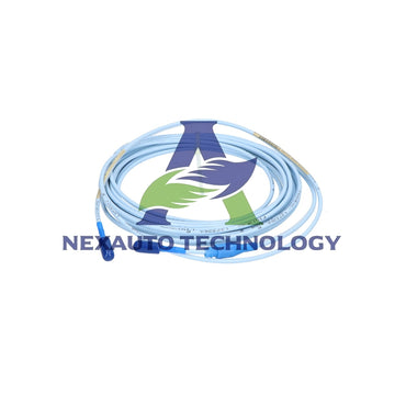 Bently Nevada Extension Cable - 330130-070-00-00