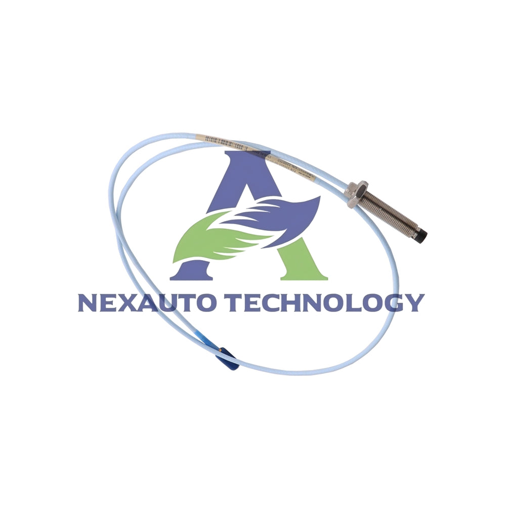 330141-24-50-01-05-1