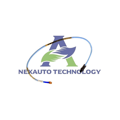 330901-00-90-10-02-00 Bently Nevada NSv sonda