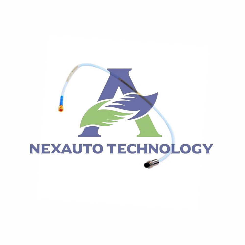 330901-00-90-10-02-00 Bently Nevada NSv sonda