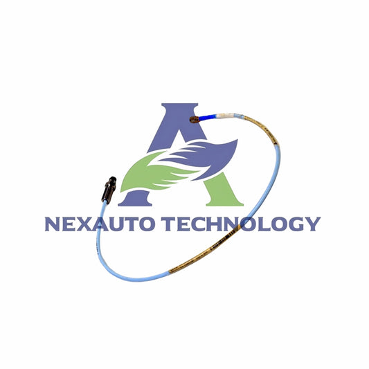 330901-00-90-10-02-00 Bently Nevada NSv sonda