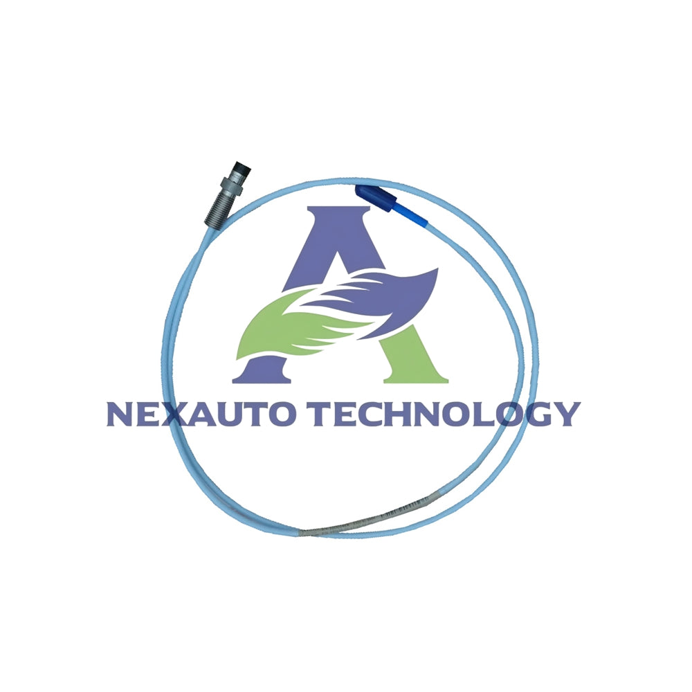 330171-12-41-10-02-05-1