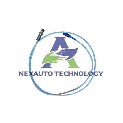 330171-12-41-10-02-05-1