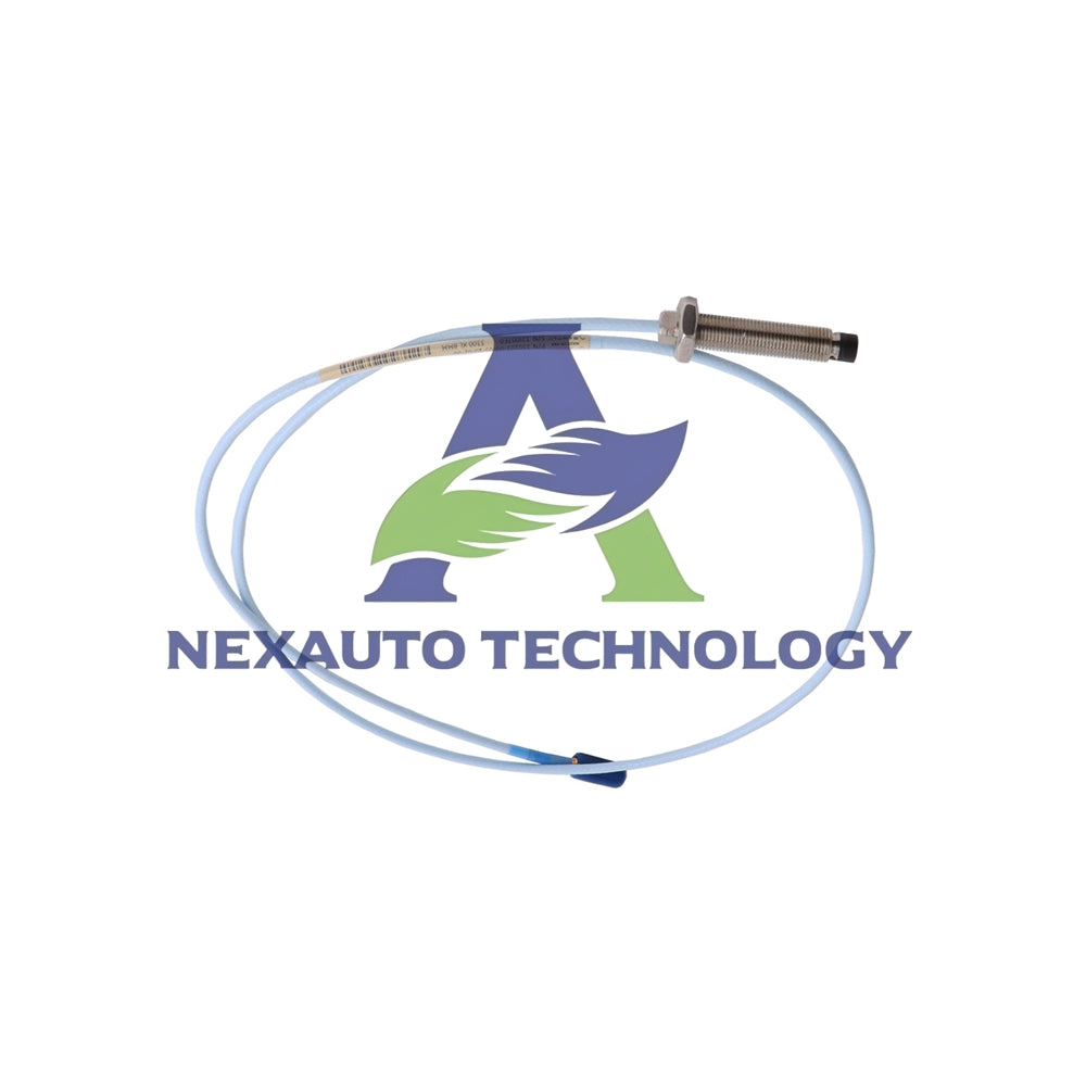 330173-00-04-20-02-05 Bently Nevada Proximity Probes