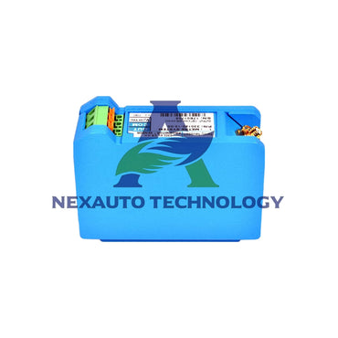 330180-X1-CN 145004-13 3300 XL Proximitor Sensor