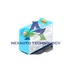 330878-X1-00 | 177741-09 Датчик Bently Nevada Proximitor
