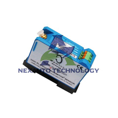 330180-51-RU 3300 XL Proximity Sensor Bently Nevada