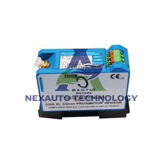 330180-90-RU | Sensor Proximitor Bently Nevada