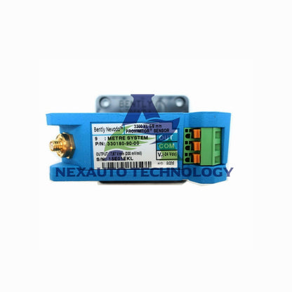3300 XL Proximitor Sensor Bently Nevada 145004-09